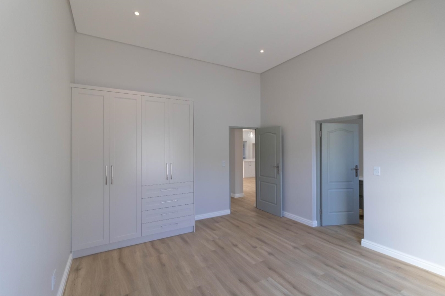 3 Bedroom Property for Sale in Vermont Western Cape